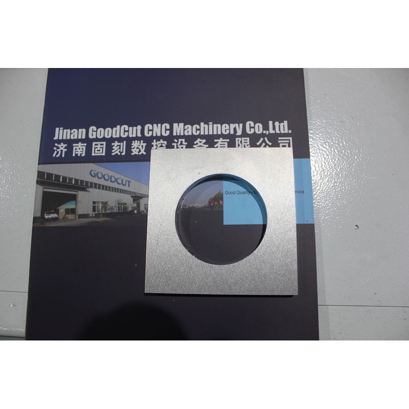 GoodCut GC1545ATC CNC Router Big Size 6m 4.5m for Furniture Making Aluminum Engraving Woodworking  