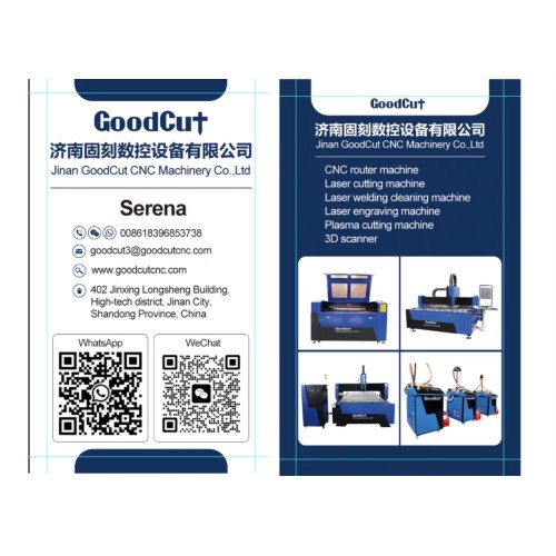 GC1325S Stone CNC Router for Kitchen Sink Countertop Tombstone Marble Groove Furniture Woodworking 
