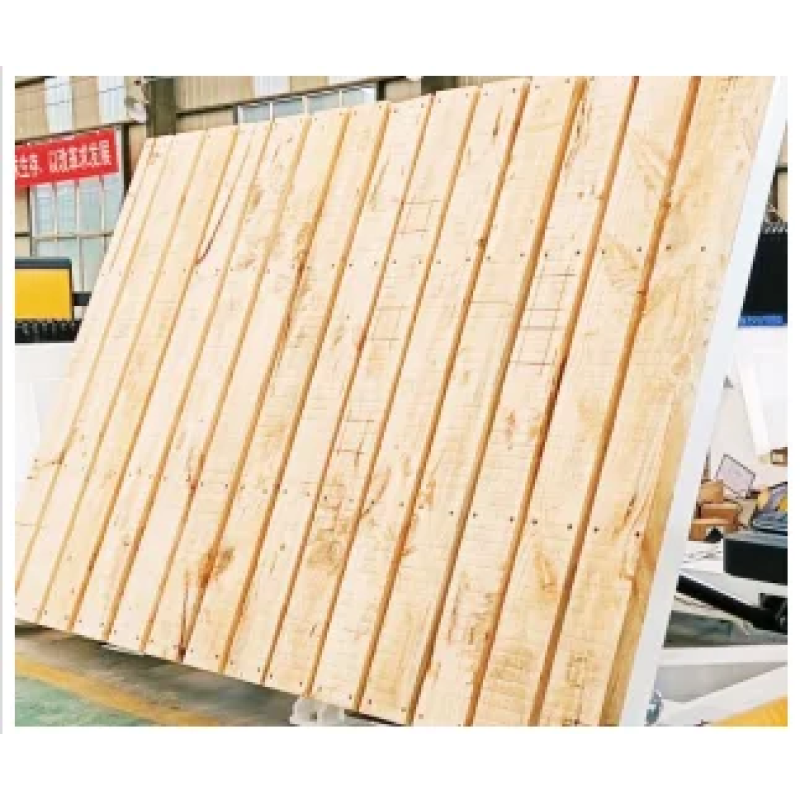 GoodCut GC3220B 5Axis Stone Bridge Saw Cutting Machine for CNC Bevel Cut Drilling Hole Polishing with 87Degree Hydraulic Tilting Table 